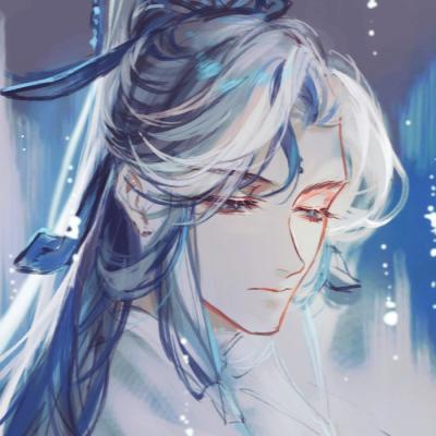 A500ETF易方达（159361）近60日揽金超百亿，标的指数涨逾1%创阶段新高