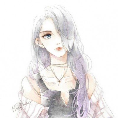 CDPR发布《巫师3》幕后恶搞视频 官方鬼畜最为致命