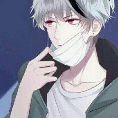 世乒赛八强生死战