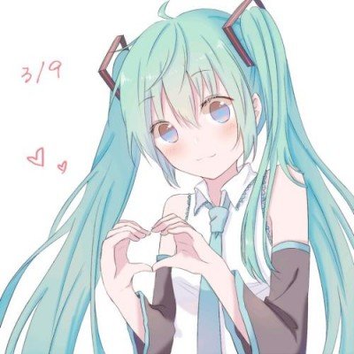 《巫师》高水平同人短片 猎魔人干架前疯狂嗑药